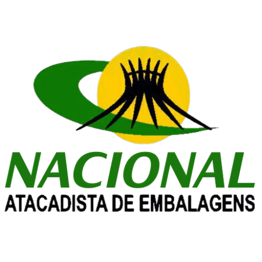 Nacional Atacadista